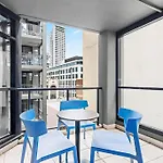 Kozyguru / Haymarket / Modern 1 Apt Best Location / Nha653-608