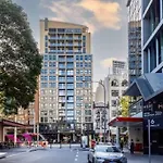Kozyguru / Haymarket / Modern 1 Apt Best Location / Nha653-608