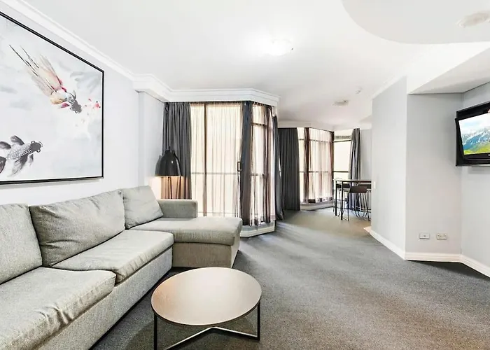Kozyguru / Haymarket / Modern 1 Apt Best Location / Nha653-608
