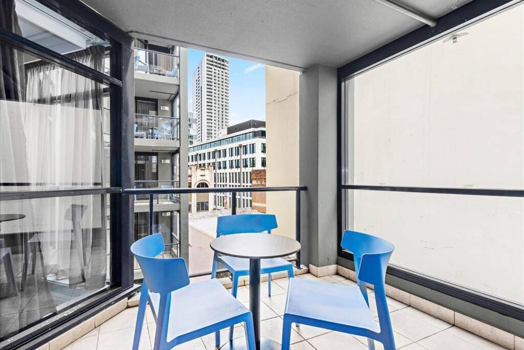 Kozyguru / Haymarket / Modern 1 Location / Nha653-608