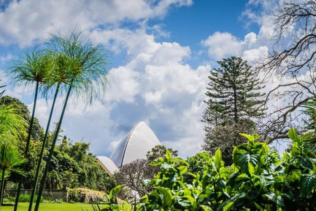 Kozyguru / Haymarket / Modern 1 Location / Nha653-608 * Sydney