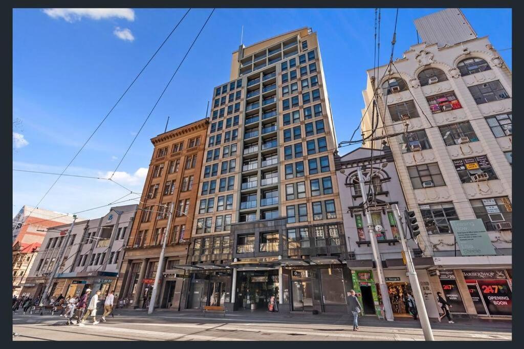 Kozyguru / Haymarket / Modern 1 Location / Nha653-608 *